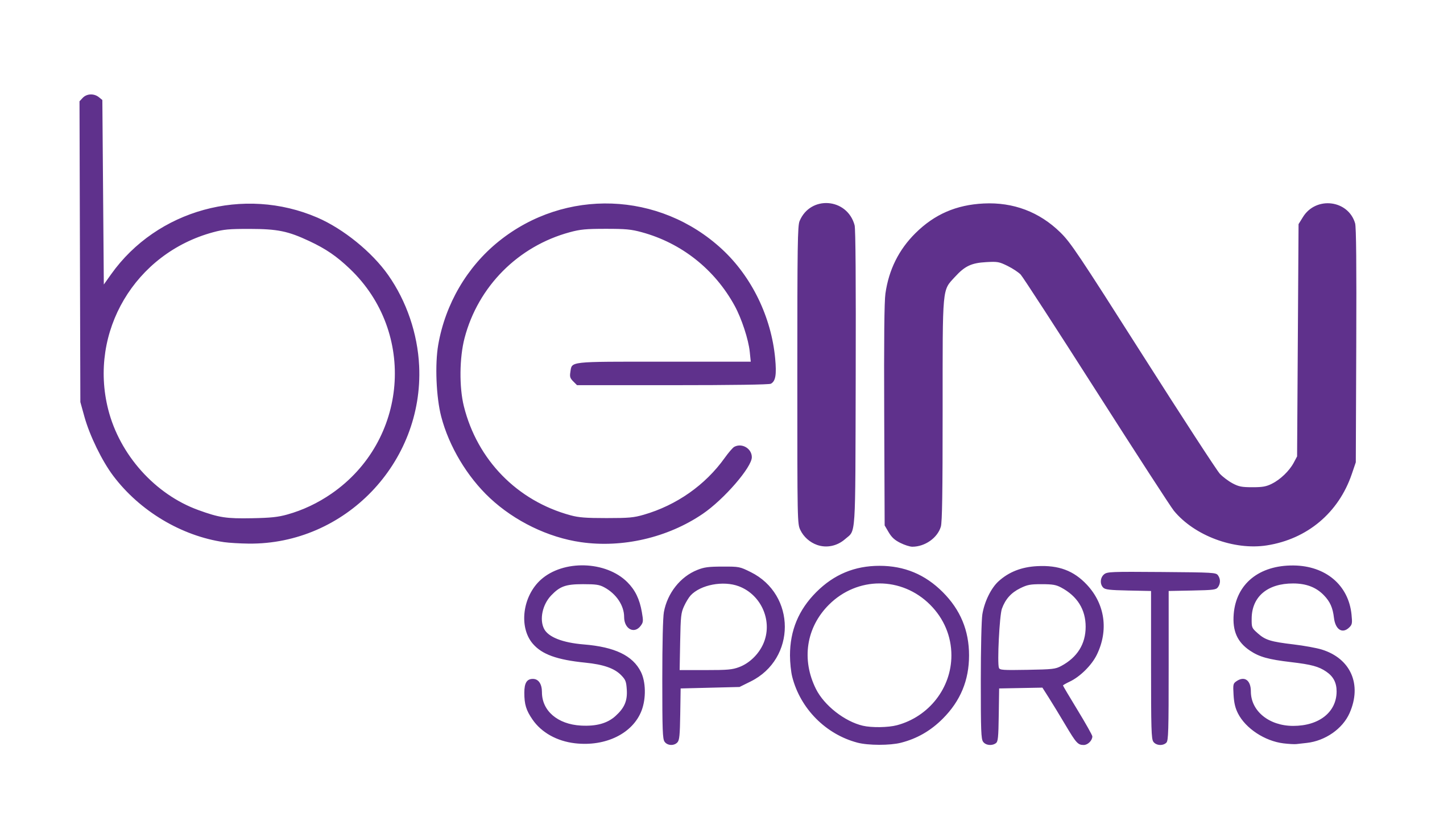 Bein_sport_logo.svg_