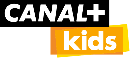 Canal+_Kids