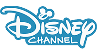 Disney-channel