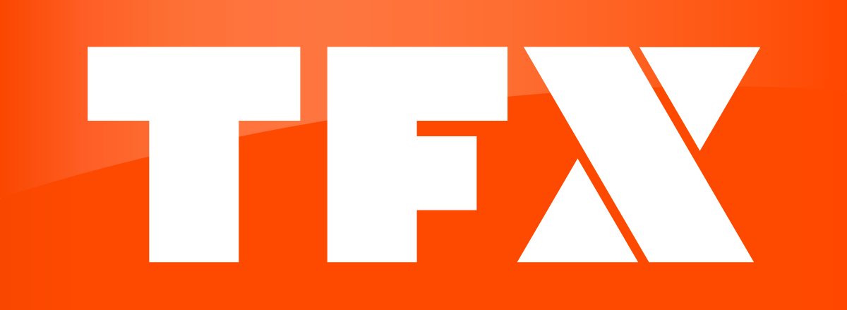 TFX_logo_2018.svg