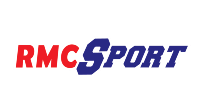 rmc-sport