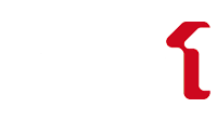 swiss-1